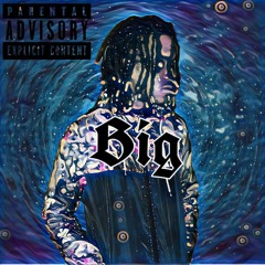 Young MA - BIG (Remix)