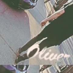 Oliver Francis ~ Summer