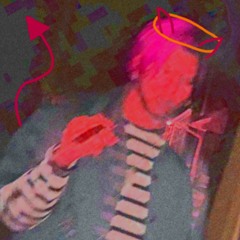 Are U Scared ? (prod. VNTGE x aeth)