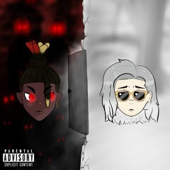 THEDUALITYOFMAN ft. MERCYKILL (prod. MERCYKILL)