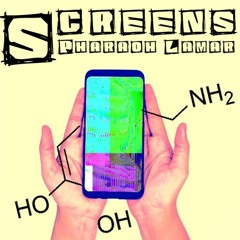 Screens