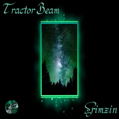 GRIMZIN - TRACTOR BEAM [ROLLING DARK EP]