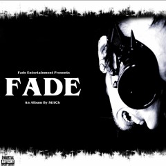 Fade
