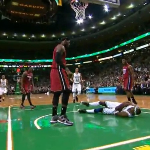 AND1 (Prod. Sid White)