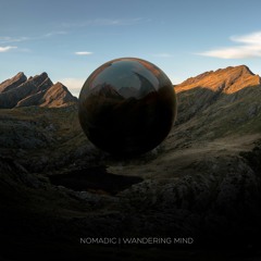 Nomadic - Misguided