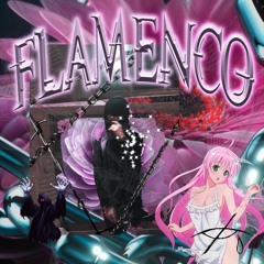 FLAMENCO [prod. Yung Drama & $lum]
