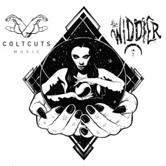 ColtCuts x The Widdler - Ride Out (CC Master) FREE DOWNLOAD