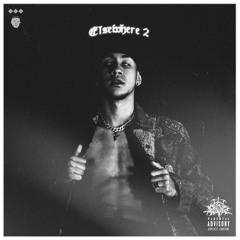 Shots [Prod. Filthy Plux]