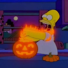 Devnull - The Halloween 2019 Darkside Mix That Almost Wasn't, But Then Was