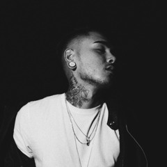 RENZO - Wasting My Time (Remix)