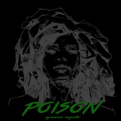 Poison