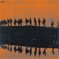 Coming In (Prod by ChaseTheMoney, 1Mind & Tyler Turner )