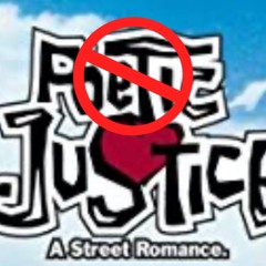 No Justice
