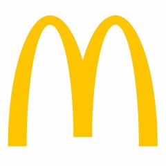 McDonald's Type Beat
