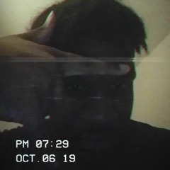 Deadman prod. by nightclub20xx