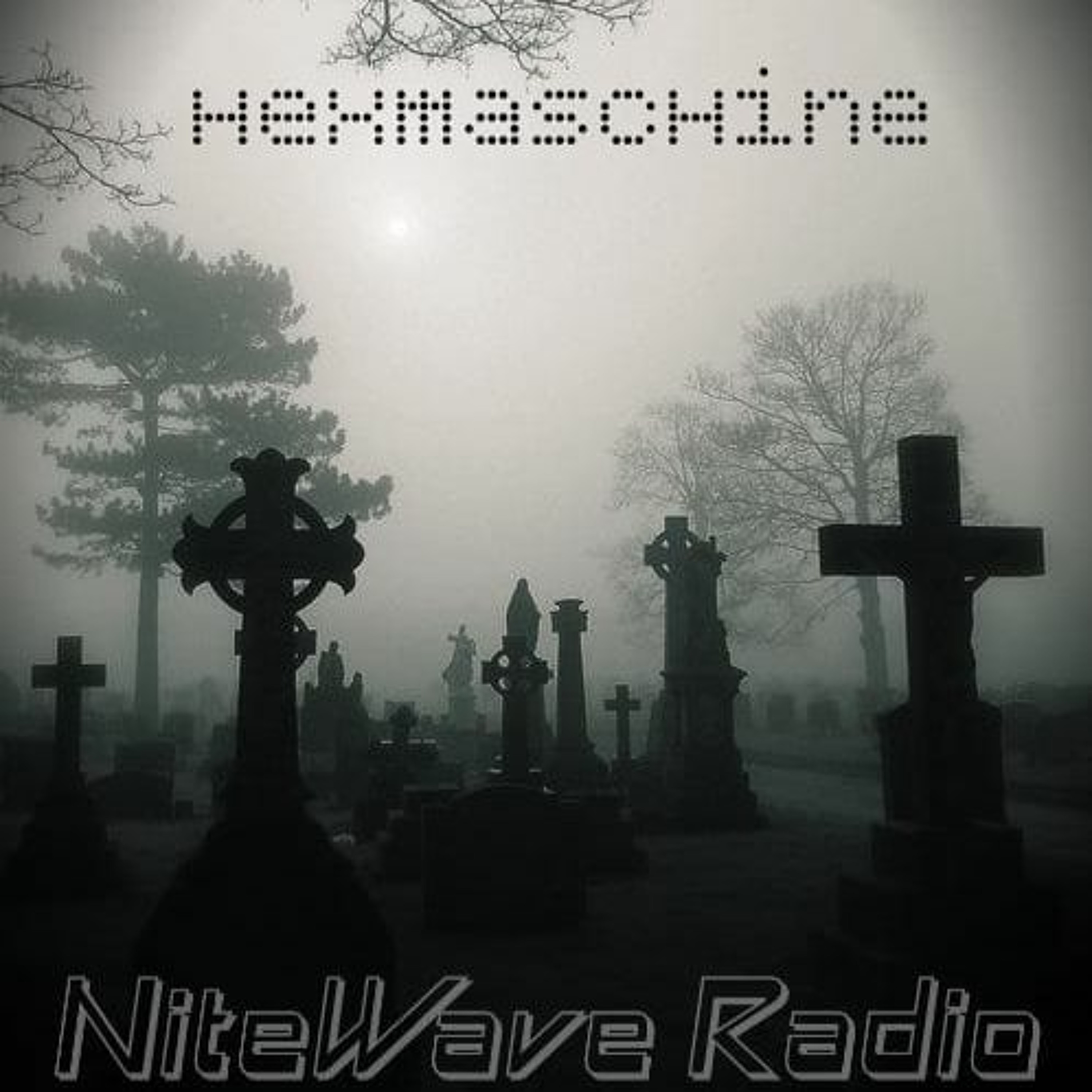 NiteWave Radio Show