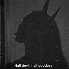 Unapologetic (Prod. Tower Beatz)