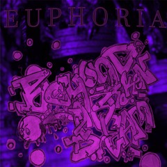 Colossus (For Fear Of My Fate)