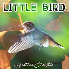 Heather Christie - Little Bird