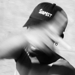 Suspect (Prod. Kill Miami)