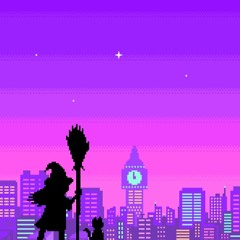 SPOOKY SIGHTS FT. Mikey Gems