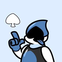 [Deltarealms] VS Lancer