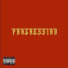 Company Ft (9D4 Ju )