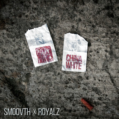 SmooVth x Royalz - Divide Cake
