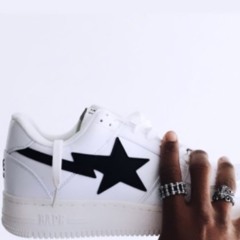 Xd’s in china (p.42701)