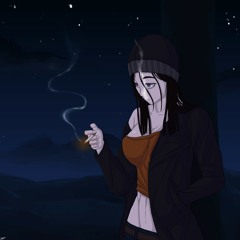 Where Is My Mind (Doomer Edit)