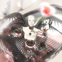 ugly zucc sample challenge