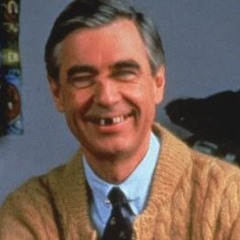 Head Thoughts freestyle