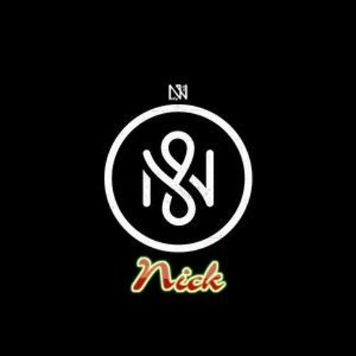 王七七 - 我願意平凡的陪在你身旁 - Nick Private Rmx 2019 DEMO