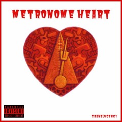 Metronome Heart