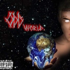 History - ODD x Geenus