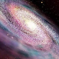 RN! ft. Yg Wop (p.key808)