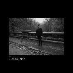 Lexapro (prod. YAWNS)