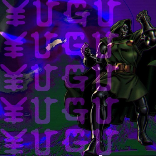 Yugu O Banging By Jay Kop