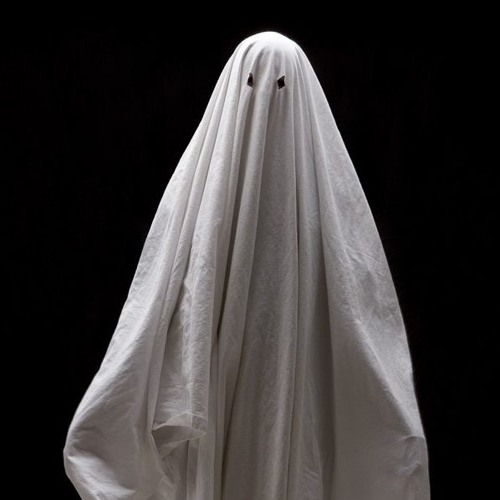 Ghost
