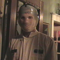 Halloween Mash