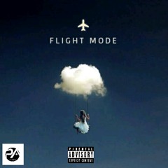 Flight Mode