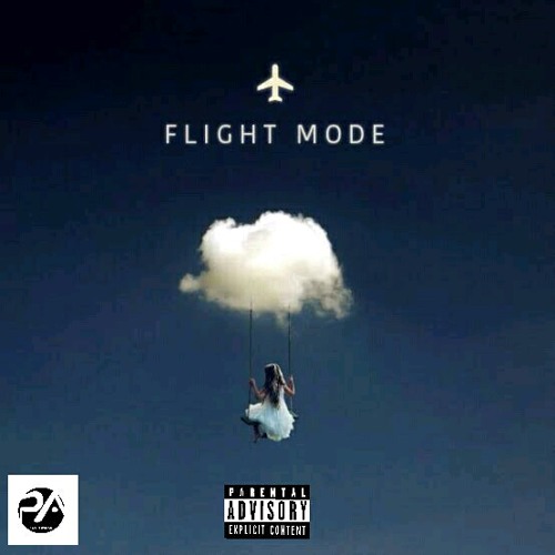 Flight Mode