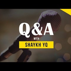 What is the Ruling for Udhiyah - Ask Shaykh YQ #6