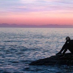 Better (prod. Marc Wavy)