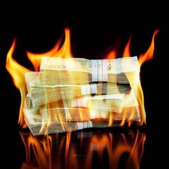 Nu Hefner Ft Mainski - Un Oou