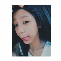 !!MENGHARAPKAN NGEGAS-{"MUHAMMAD EGI X WULAN"}REQ{DELLA}