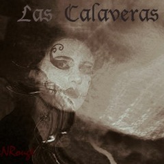 Las Calaveras