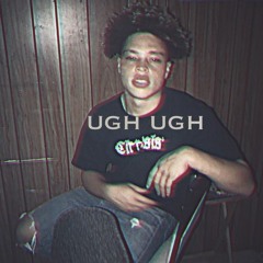 UGH UGH Ft AKBAND$$