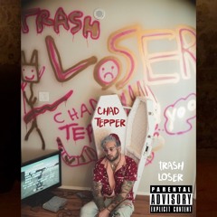 Chad Tepper -SAVE OUR SOULS -SOS