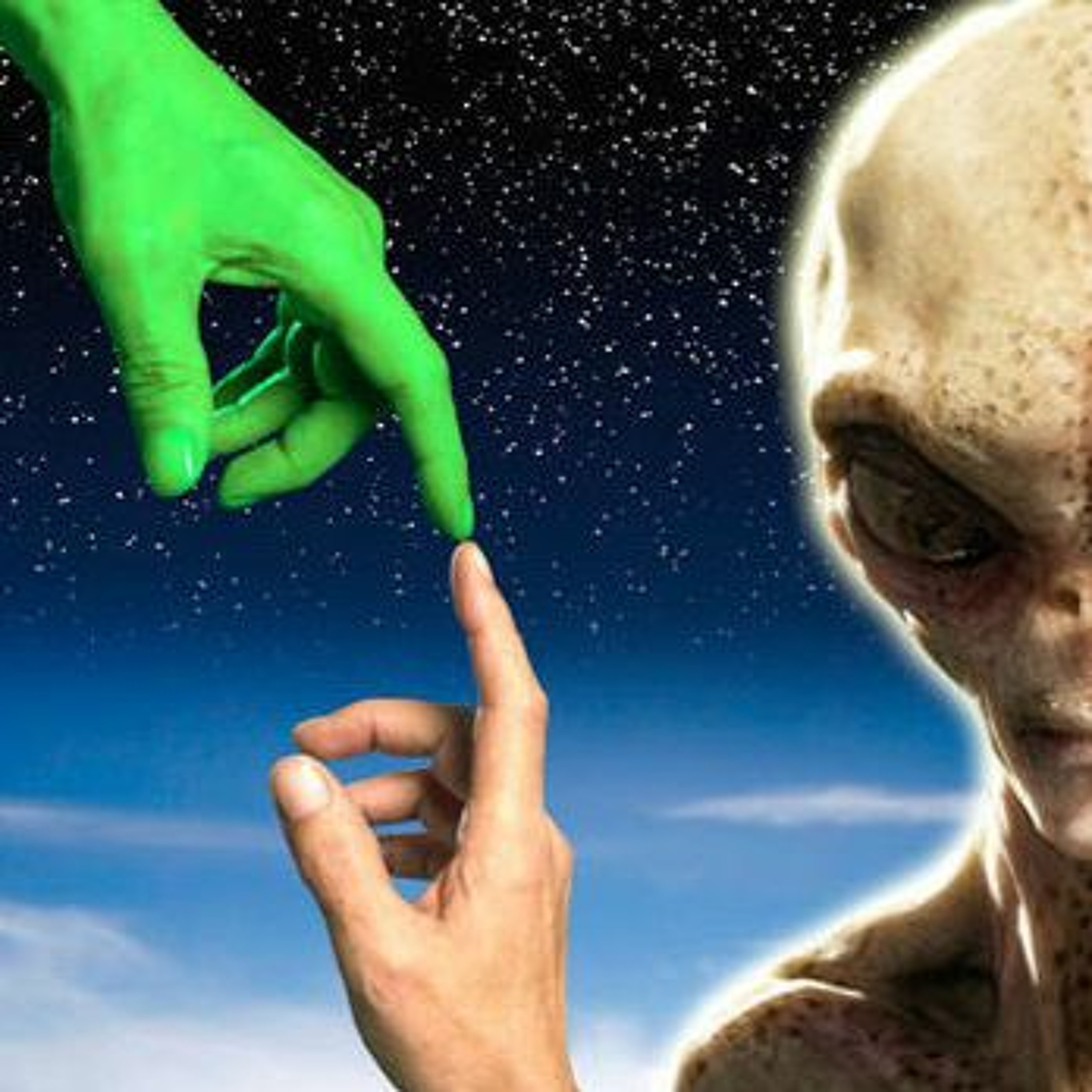 ALIENBULGARIAN